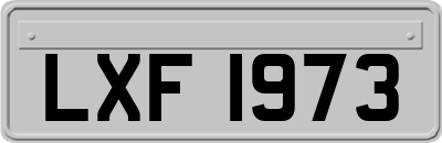 LXF1973