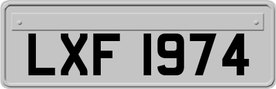LXF1974