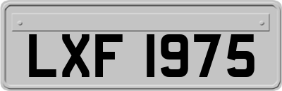 LXF1975