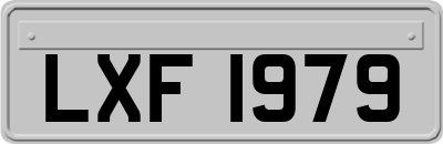 LXF1979
