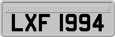 LXF1994