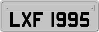 LXF1995