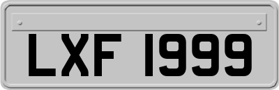 LXF1999