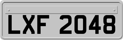 LXF2048