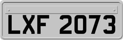 LXF2073