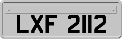 LXF2112