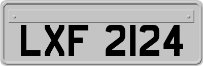 LXF2124