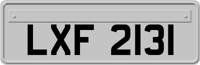 LXF2131