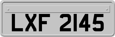 LXF2145