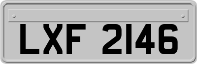LXF2146