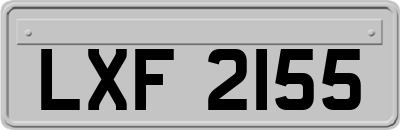 LXF2155
