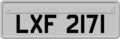 LXF2171