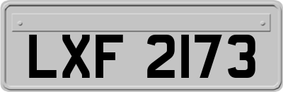 LXF2173