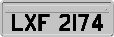 LXF2174