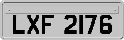 LXF2176