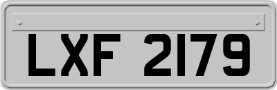 LXF2179