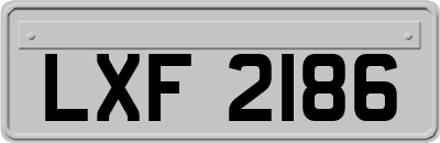 LXF2186