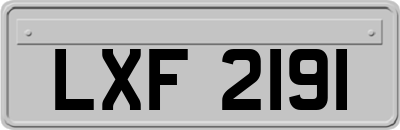 LXF2191