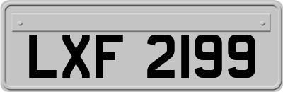 LXF2199