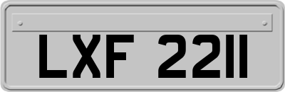LXF2211