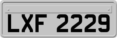 LXF2229