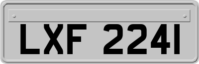 LXF2241