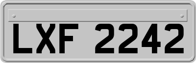 LXF2242