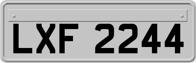 LXF2244