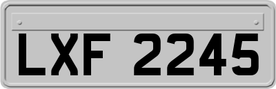 LXF2245