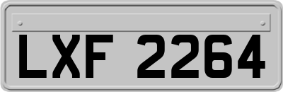 LXF2264