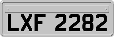 LXF2282