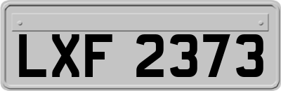 LXF2373
