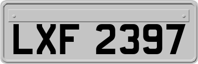 LXF2397