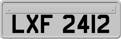 LXF2412