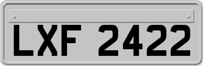 LXF2422