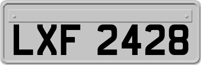 LXF2428