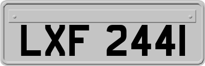 LXF2441
