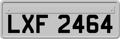LXF2464