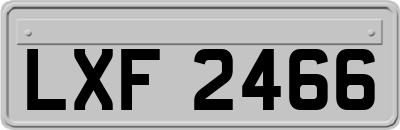 LXF2466