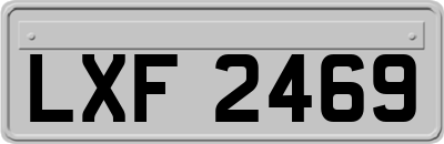 LXF2469