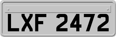 LXF2472