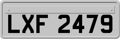 LXF2479