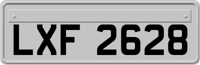 LXF2628