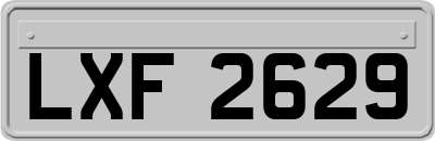 LXF2629