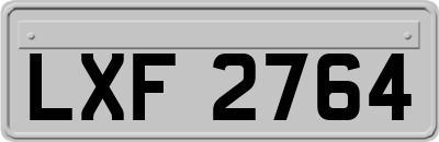 LXF2764