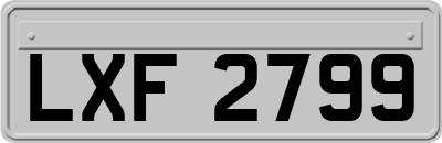 LXF2799