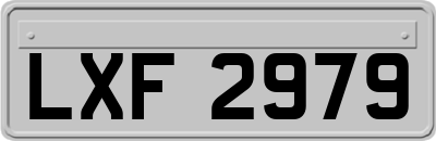 LXF2979