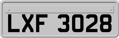 LXF3028