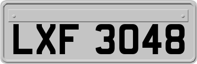 LXF3048