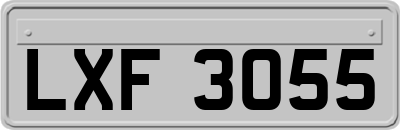 LXF3055
